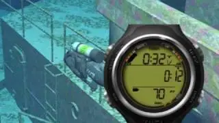 Tusa IQ-900 Zen Overview
