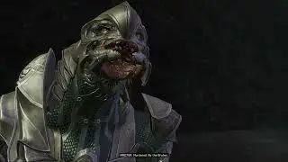 HALO 2 SPV3 UNOFFICIAL MOD - UPRISING - NO COMMENTARY