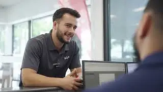 Kia Veterans Technician Apprenticeship Program (VTAP) powered by ERS Elite