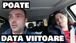 Noi chiar am vrut dar... nu am reușit // Romani la New York