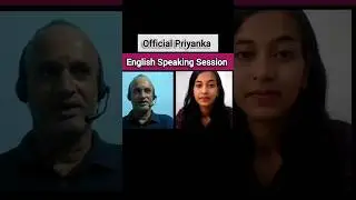 Learning Methods 💥ll English Conversation ll #howtoimproveenglish #new #shortsfeed