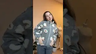 Все анонсы, обзоры и участники Дуняша Маркет в нашем телеграм t.me/dunyashamarket_official