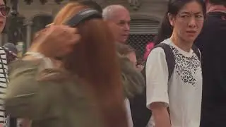 VIDEOCLIP 'POBLE' DE