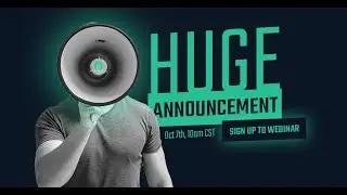 The Announcement for the Future of DNN | Webinar Community Conversation