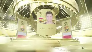 30*84 player pick (instead of ss kroos🥲)