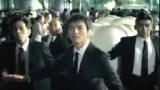 Recaldent - www.publicidadjapon.com