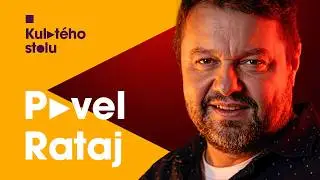 Pavel Rataj: Získat po nevěře partnera zpátky není výhra