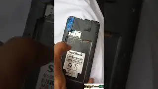 SeAShark Mobile Company ka Kaam Dekhen|#short