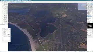 Il-2 Mission EDitor