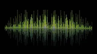 SOUND EFFECT - Mechanical Clamping