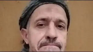!المرأَةُ فِي الإِسْلَامِ: مِنَ الجَاهِلِيَّةِ إِلَى حِفْظِ الزِّينَةِ عَلَى مِيزَانِ السُّنَّةِ