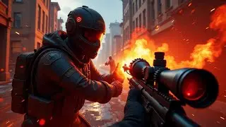 TOP 10 Epic Kills in CS2 | Ultra Graphics&rdquo;
