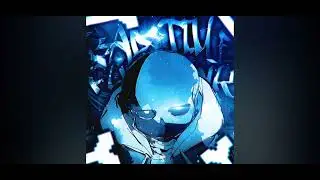 Bad time funk ||1 HOUR||