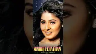 Girls Like To Swing - 🌟🎤 Sunidhi Chauhan