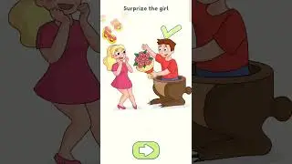 #dop2 all levels  #gaming #gameplay #trending #shortvideo