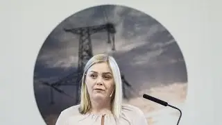 Norway Oil Minister Says Oil-Production Cuts Are Working