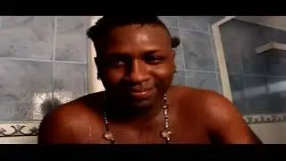 Quendambuxx - Ritmo Buxx