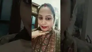 Tera Dilbar #bollywood #song viral short 🤗🤗❤️