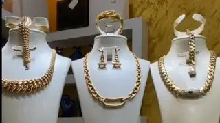 أسعار االذهب الكاسي و المستعمل والجديد ✨ هل الذهب طلع ولا هبط عدنا تلقى الجواب عند اخوة عمري✨ 