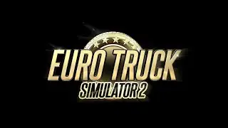 ★Euro Truck Simulator 2 