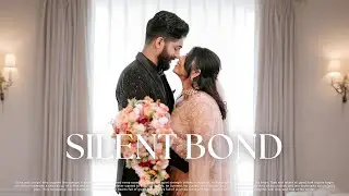 Kerala wedding highlights | Labelknot Weddings | Christian wedding stories #wedding#christianwedding