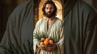 Essa Ora&ccedil;&atilde;o de Esperan&ccedil;a Vai Tocar o Seu Cora&ccedil;&atilde;o #jesus #deus #ora&ccedil;&atilde;odeesperan&ccedil;a #ora&ccedil;&atilde;ododia