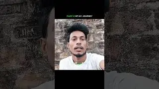 second video of my content creation journey ❤#shortvideo #trending #viral #viralvideo