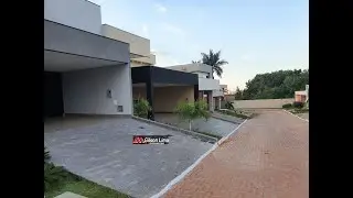 LOTE A VENDA EM CONDOM&Iacute;NIO FECHADO CONJUNTO 4 ARNIQUEIRA