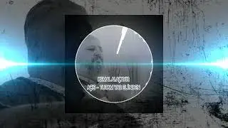 Kemal Alaçayır - Açış - Tutam Yar Elinden - Kulaklığı Takıp Dinleyin