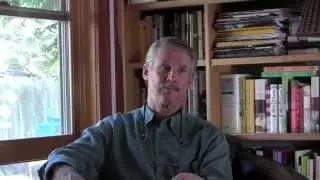 DAVID QUAMMEN