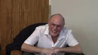 If I Stopped Suffering I would not be Normal - Peter Ralston