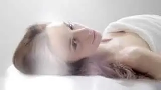 Maria Galland u SlimFOX