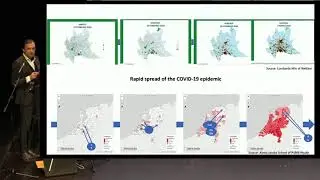 Lezing 1838 &ndash; Prof. dr. Alex Friedrich
