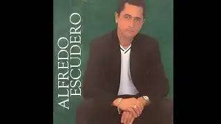 Alfredo Escudero, Leónidas & Los Montañeros - El Día De Tu Boda (En Vivo).