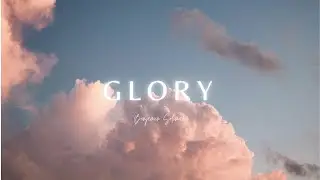 SOAKING WORSHIP // REALMS OF GLORY