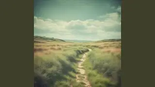 The Sky Saw Everything