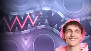 Trueffet x Ладушки [mashup]