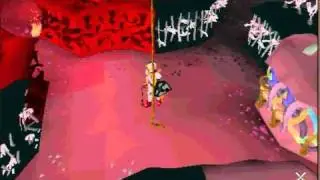 Pwnxile video