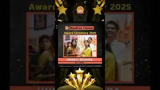 NIMCET BEST COACHING | BEST RESULTS AWARDS अब Selection क़िस्मत से नहीं...ज़िद से होगा!#nimcet #mca