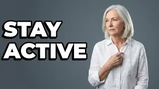 What New Activities Can Older Adults Try?