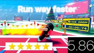 Unlocking success in track & field infinite: Tips for champions! (Updated)