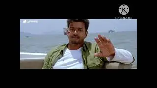 Indian Soldier Never On Holiday | Best Action Scene | South Indian Hindi Dubbed