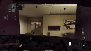 Mw2 Breenbergh hotel godmode riot shield spot
