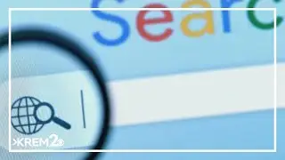 Top Google searches for 2025