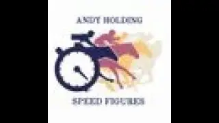 Cheltenham 2020 Day Two - AH Speed Figures Review