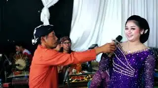 CINTA DIMATO CAMPURSARI JS MUSIK (JAMUS SEKATEN) KI BUDI JAROT