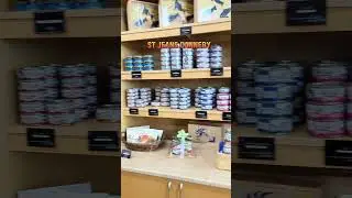 RAFFLE PRIZE VIDEO