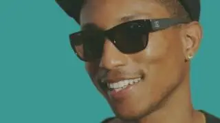 [FREE]Pharrell x Timbaland x Justin Timberlake Type Beat - 