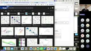 Prepare your data using Python and VS Code