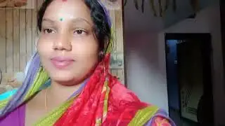 Video theek se asiparuni 🥰🙏🙏 please subuscribe my channel🙏